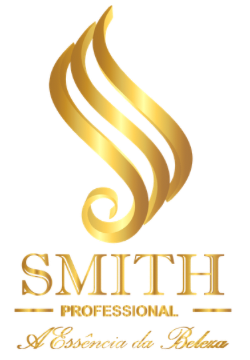 logo MUNDIAL COSMETICOS